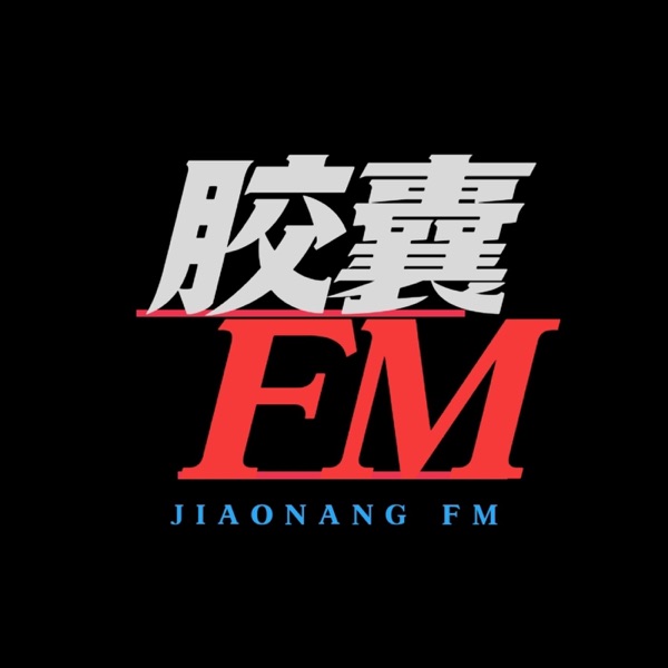 胶囊FM