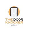 The Door Knocker Podcast
