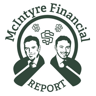 McIntyre Financial Report