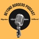 Beyond Borders