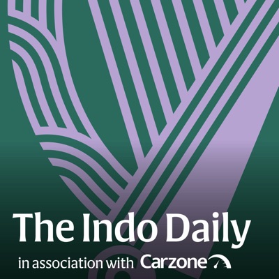 The Indo Daily The Indo Daily