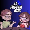 La Píldora Azul