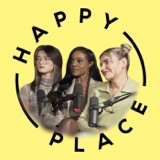 Break free from people pleasing, with Keisha Buchanan, Megan Barton-Hanson, and Jade Scott