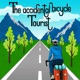 The Accidental Bicycle Tourist