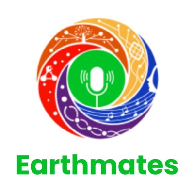 Earthmates Earthmates