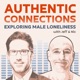 Authentic Connections