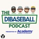 The D1Baseball Podcast