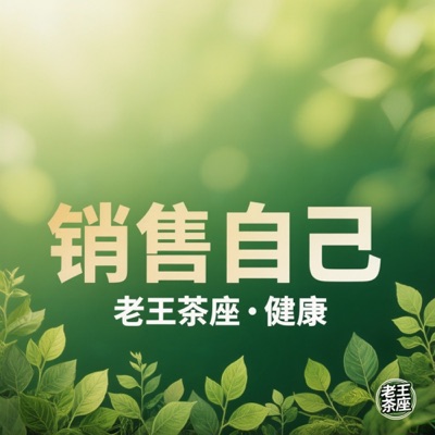 每天成长8分钟｜直销行业小a的进阶之路