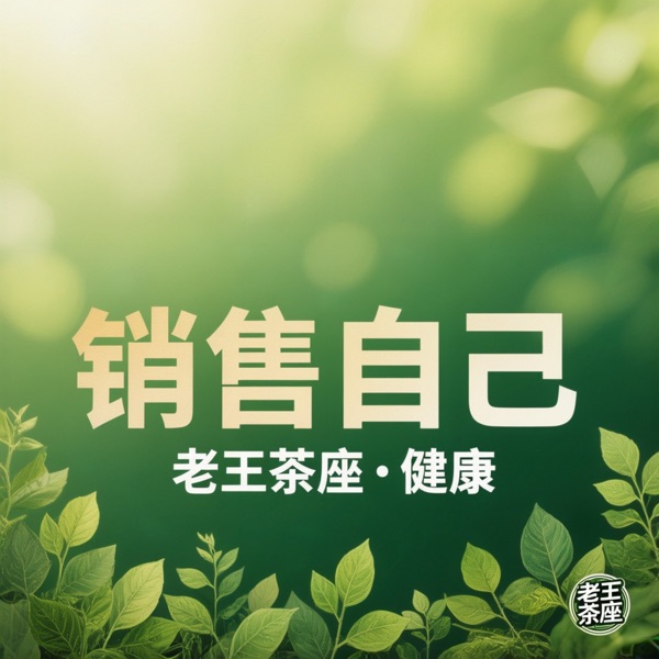每天成长8分钟｜直销行业小a的进阶之路