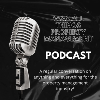 W&S All things Property Management