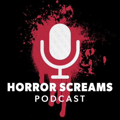 Horror Screams Podcast