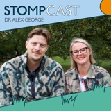 Pt 3: The Winter Self-Care Routine That Actually Works | Suzy Reading