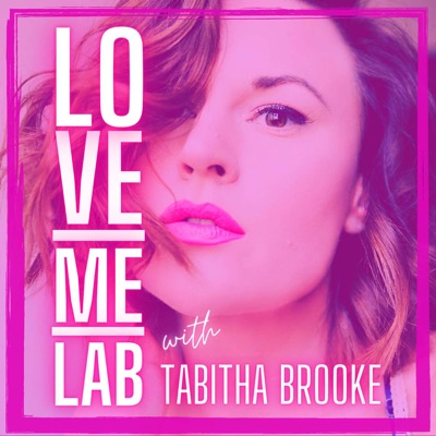 Love Me Lab