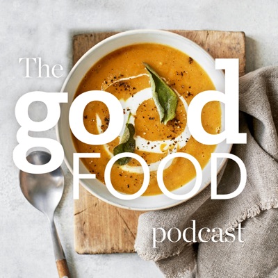 Good Food:Immediate Media