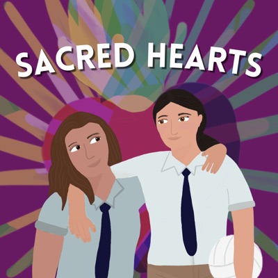 Sacred Hearts