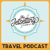The Jetsetting Family Travel Podcast - The Jetsetting Family