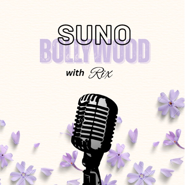 Suno Bollywood