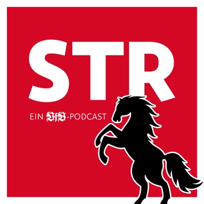 VfB STR VfB STR