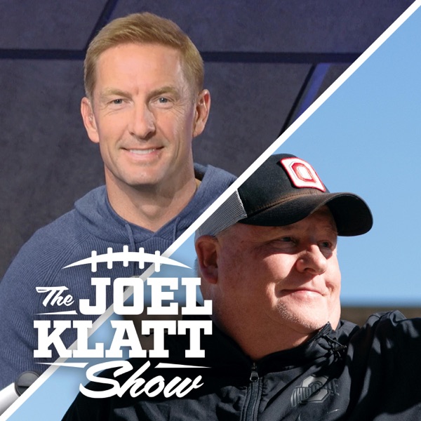 Week 9 College Football Picks & Previews