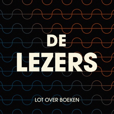 De Lezers De Lezers