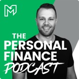 You Might Also Like: The Personal Finance Podcast