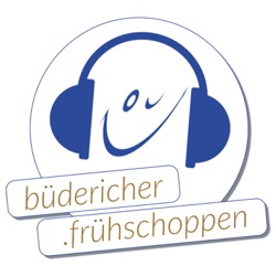 büdericher.frühschoppen