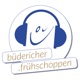 büdericher.frühschoppen