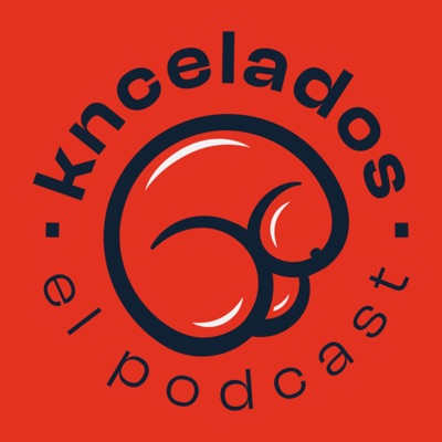 Kncelados:Kncelados