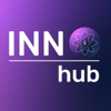 Хязгаар Үгүй - Inno Hub Accelerator Center