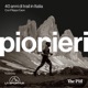 Ep. 12 | Storie