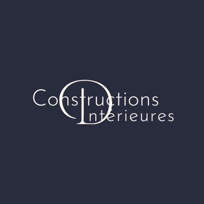 D/Constructions Intérieures D/Constructions Intérieures