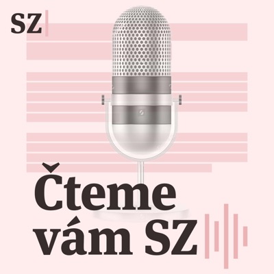 Čteme vám Seznam Zprávy:Seznam Zprávy