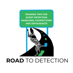 009 - Don't Miss Out! Road to Detection Program Doors Are Open!