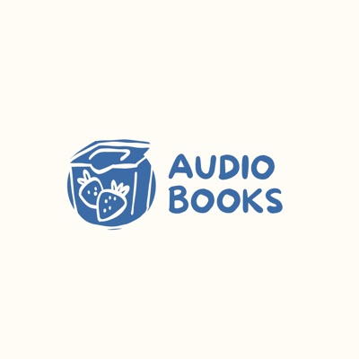 Largest Collection of Full Audiobooks in Romance, Fantasy Top 100 Largest Collection of Full Audiobooks in Romance, Fantasy Top 100