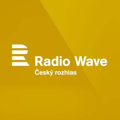 Radio Wave:Český rozhlas