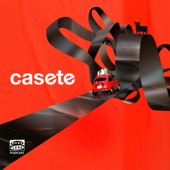 Casete