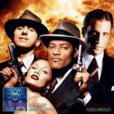Hoodlum (1997)