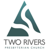 Two Rivers Presbyterian Church Sermon Audio - TRPCA Sermon Audio