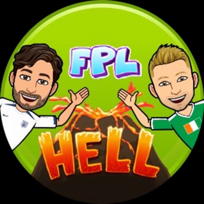 FPL Hell FPL Hell
