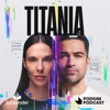 Titania - Podium Podcast