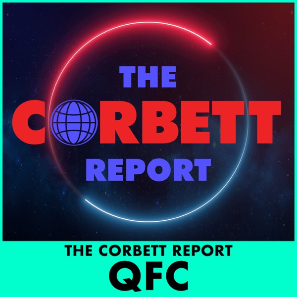 CorbettReport.com - Questions For Corbett