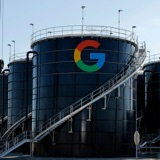 Data center backlash!