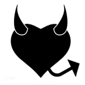 Podcouples, le podcast des couples amoureux et libertins.