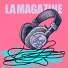 LAマガジン | LA Magazine
