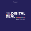 The Digital Deal Podcast - Ars Electronica