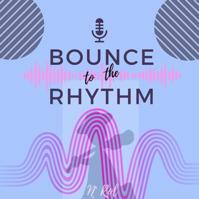 Bounce to the Rhythm