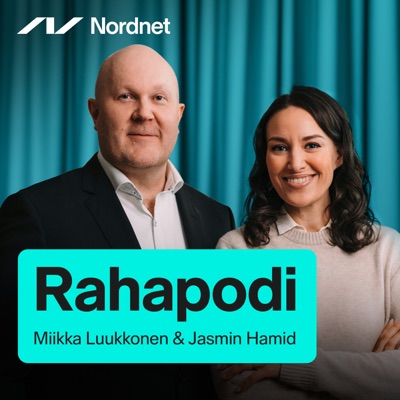 Rahapodi Rahapodi