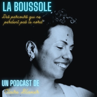 La Boussole:La Boussole