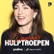 Daphne's Hulptroepen
