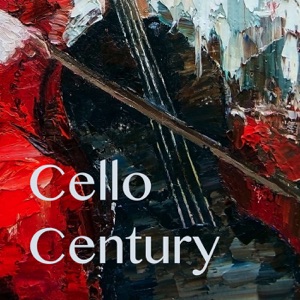 Cello Century